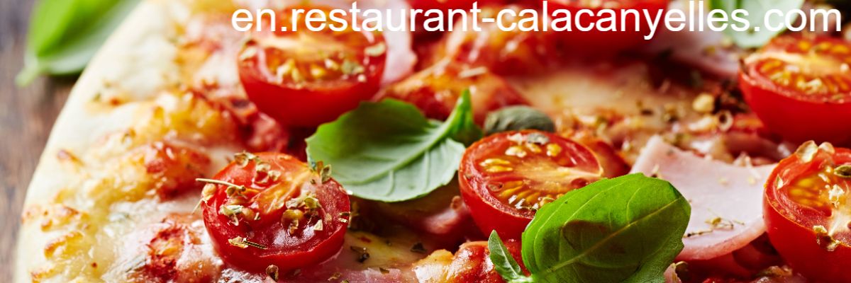 en.restaurant-calacanyelles.com
